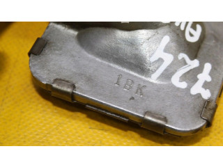 Čerpadlo oleje Toyota Avensis T250