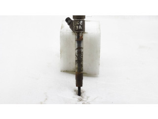 Форсунка 0445110955, 9828959880    Peugeot Partner III   