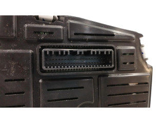 Панель приборов 94003B9521 Hyundai i10