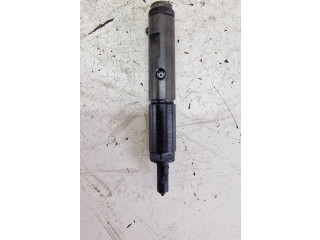 Vstřikovač 09202474 Opel Vectra C