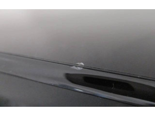 Дисплей    9847474880   Jeep Avenger