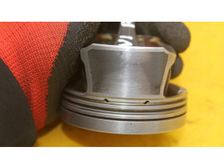 Поршень с шатуном 77L54 Mini One - Cooper Coupe R56