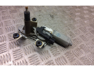 Моторчик заднего дворника cw8ab    Land Rover Discovery 4 - LR4