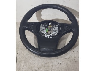 Руль BMW X3 E83  2003 - 2010 года       