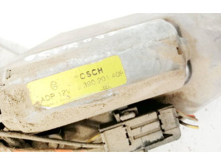 Моторчик заднего дворника 9483186, 0390201409    Volvo S70  V70  V70 XC