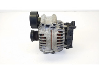 Генератор 7532966 BMW Z4 E85 E86 2.0
