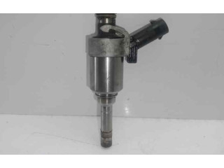 Форсунка 06J133036B Audi A4 Allroad CDH