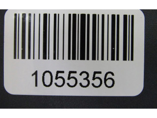 Рулевая рейка 0265297679, 0265956970 Suzuki SX4 S-Cross 2021 - года