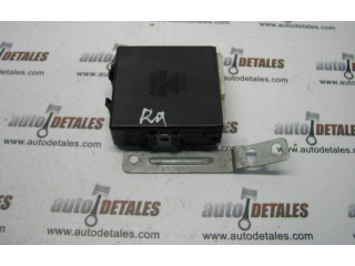 Блок управления дверью