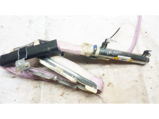 Боковая подушка безопасности 6019994300, 30698526   Volvo S80