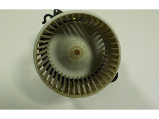 Вентилятор печки 272107379R Dacia Sandero