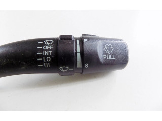 Ручка стеклоочистителей    Hyundai Sonata