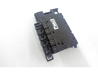 Блок предохранителей 2Q0937548D, 2Q0937548 Audi A1