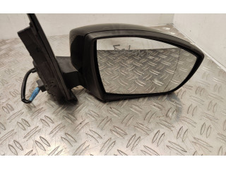 Зеркало электрическое Ford Galaxy 2006 - 2015 года