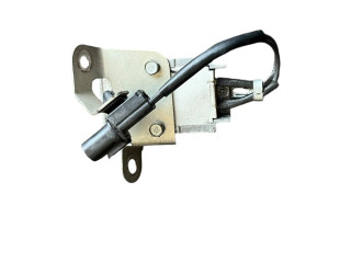 Блок управления MR481582, 055004P20 Mitsubishi Lancer X