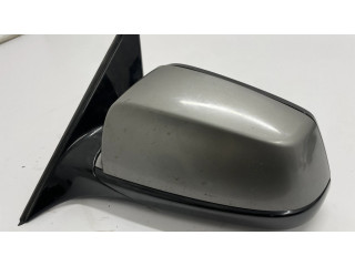Zpětné zrcátko levé BMW 5 F10 F11 2014 A046412