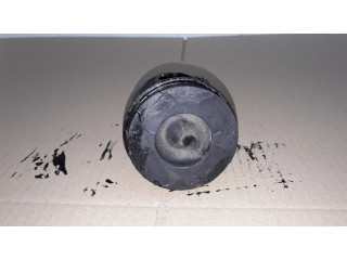 Píst 664   Cadillac BLS  pro naftový motor 1.9  