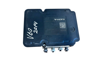 Блок АБС P31317450, 513A0800843 Volvo V60 2013 - 2018 года