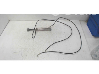 Поршень A1708000672 Mercedes-Benz SLK R170