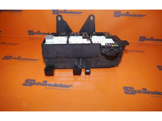 Блок предохранителей GX7314A067DB, GX7314A067DB Jaguar XE