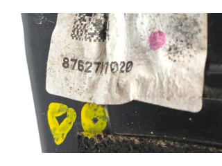 Зеркало электрическое        Hyundai i10   -  года   