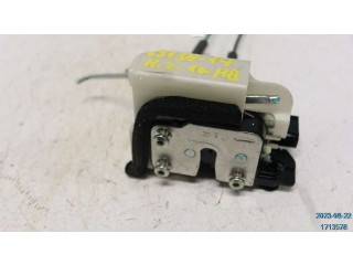 Блок управления двигателя 81420B9020   Hyundai i10