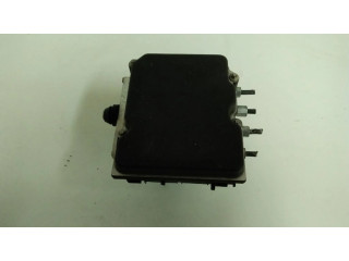 Блок АБС 0265239512, 476603GW1E   Land Rover  Range Rover Sport L320  2005-2013 года