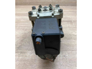 Jednotka ABS 4A0614111A, 0265201049 Audi 100 S4 C4 1990