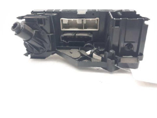 Блок управления климат-контролем 1K0820047JN   Volkswagen PASSAT