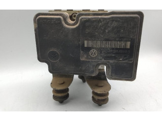 Блок АБС 1K0907379P   Volkswagen  Caddy  2004 - 2010 года