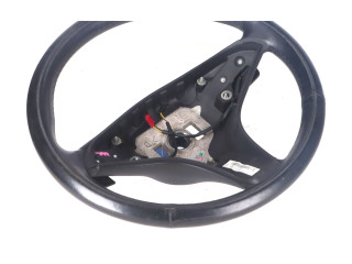 Volant Mercedes-Benz GLK (X204) 2010 A2044603303  