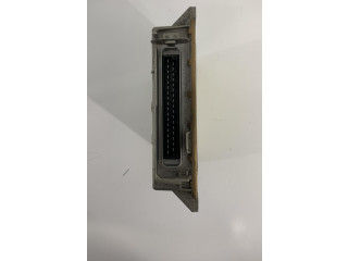 Комплект блоков управления    Peugeot 306