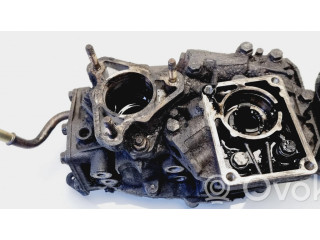 Čerpadlo oleje 504091566, 7450504 Citroen Jumper 2.8