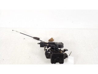 Zámek zadních dveří 69110-02010 Toyota Matrix (E130) 2003