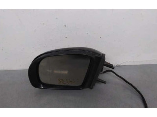 Зеркало электрическое Mercedes-Benz ML W164 2005 - 2011 года