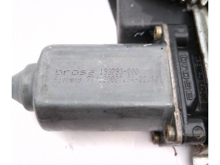 Подрулевой шлейф SRS 90451142, 90451142 Opel Astra F