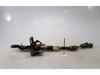  рейка  Колонка рулевая GPA230022461, U0-0951U   MG ZS 2001 - 2005 года