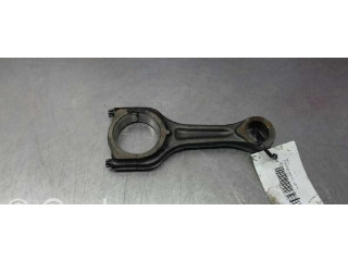 Шатун 8HZ Citroen C2 для дизельного двигателя 1.4