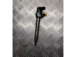 Форсунка 04L130277AC, 1302710 Volkswagen Jetta VI CUUA