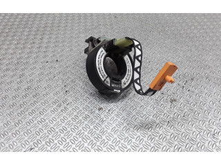 Полоса надувных подушек (кольцо srs) 7700846227B Opel Movano A