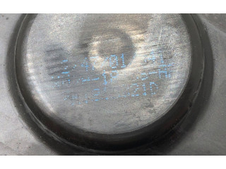 Вентилятор печки 7M1819021 Seat Alhambra (Mk1)