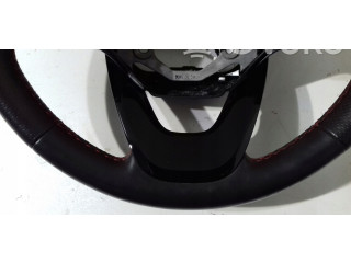 Volant Hyundai Kona I 2017 56130J9000  