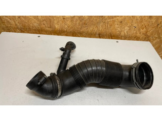 Трубка (трубки)/ шланг (шланги) интеркулера