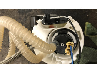 Vstřikovací čerpadlo 7243972 BMW 3 F30 F35 F31 pro naftový motor 2.0 N47 D20 C