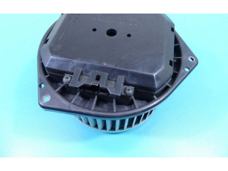 Вентилятор печки    3X502C6824, IMPRK1346116   Nissan Murano Z50