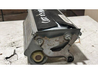 Подушка безопасности пассажира MR951769, PMR951769 Mitsubishi Colt