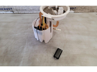 Vstřikovač 7325137, 7325137   BMW 2 F46    B47-C20B 