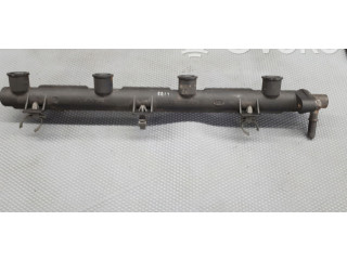 Vstřikovací lišta 0k30e1315x KIA Rio