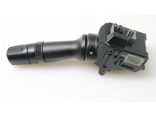 Переключатель дворников 934202P660   KIA Sorento