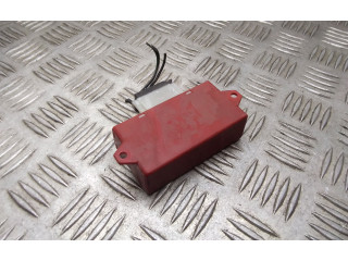 Блок управления 701907533, 9XL00655912   Volkswagen Transporter - Caravelle T4